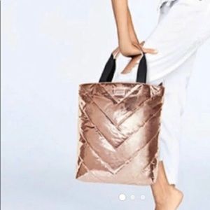 Victoria’s secret tote NWT